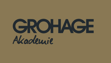 logo_akademie